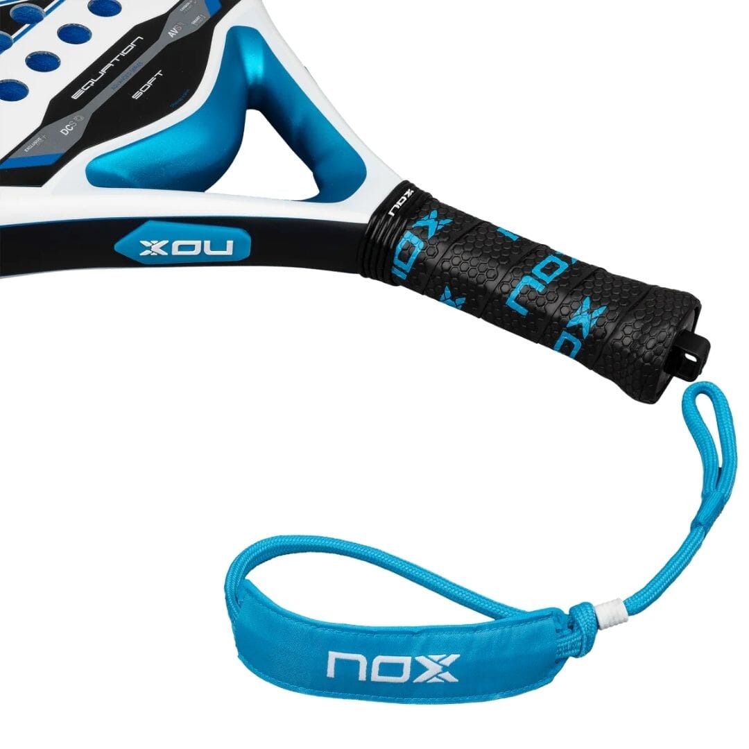 Smartstrap System