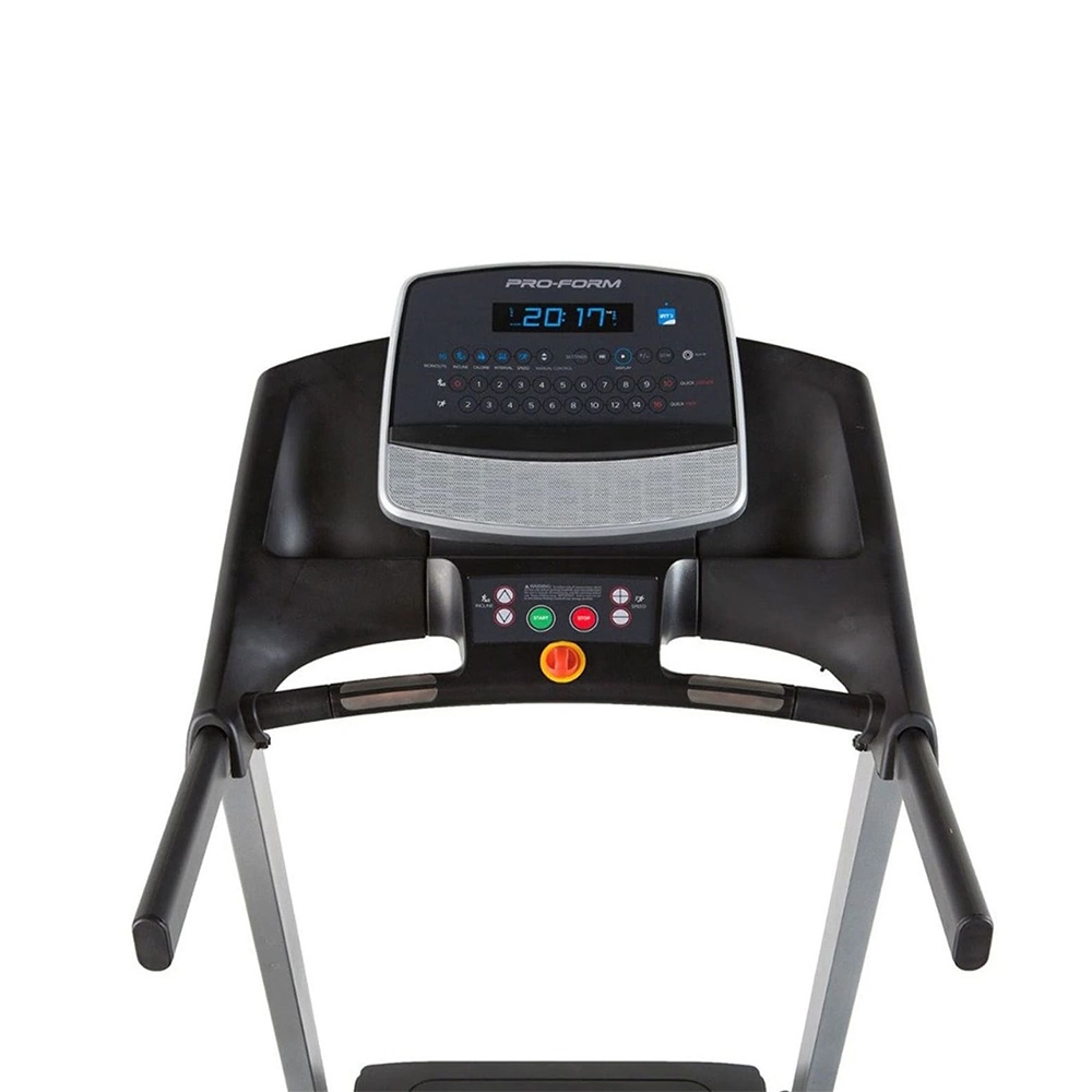 Proform Treadmill 205 CST