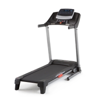 Proform Treadmill 205 CST