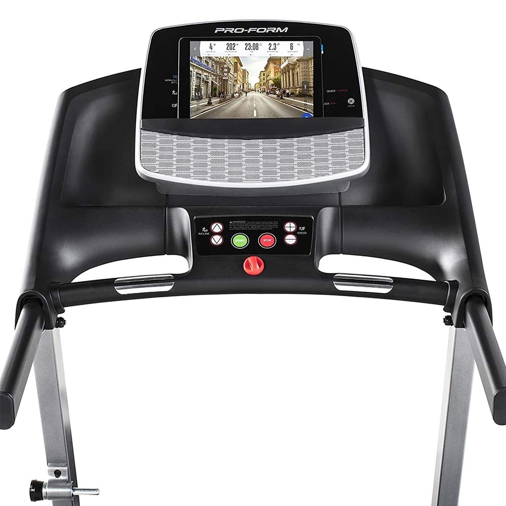 Proform 2 chp 305 CST Treadmill