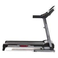 Proform 2 chp 305 CST Treadmill