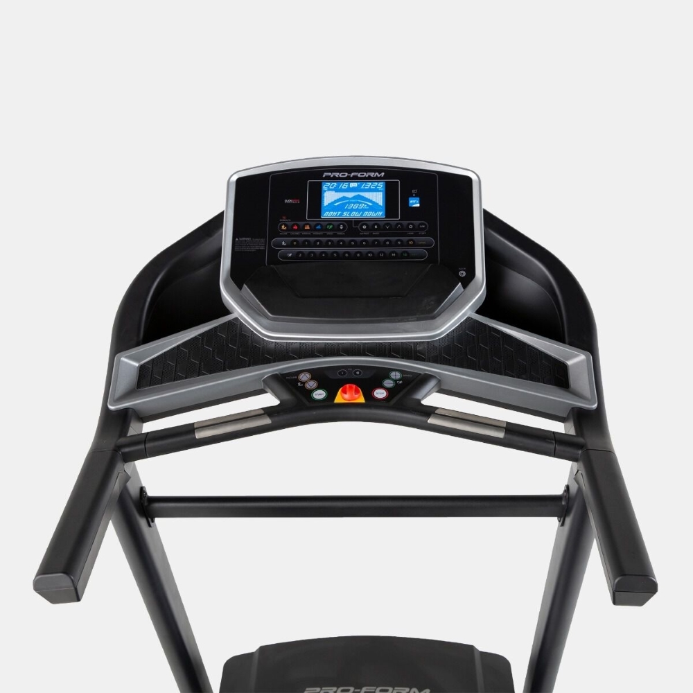 ProForm Performance 375i Treadmill
