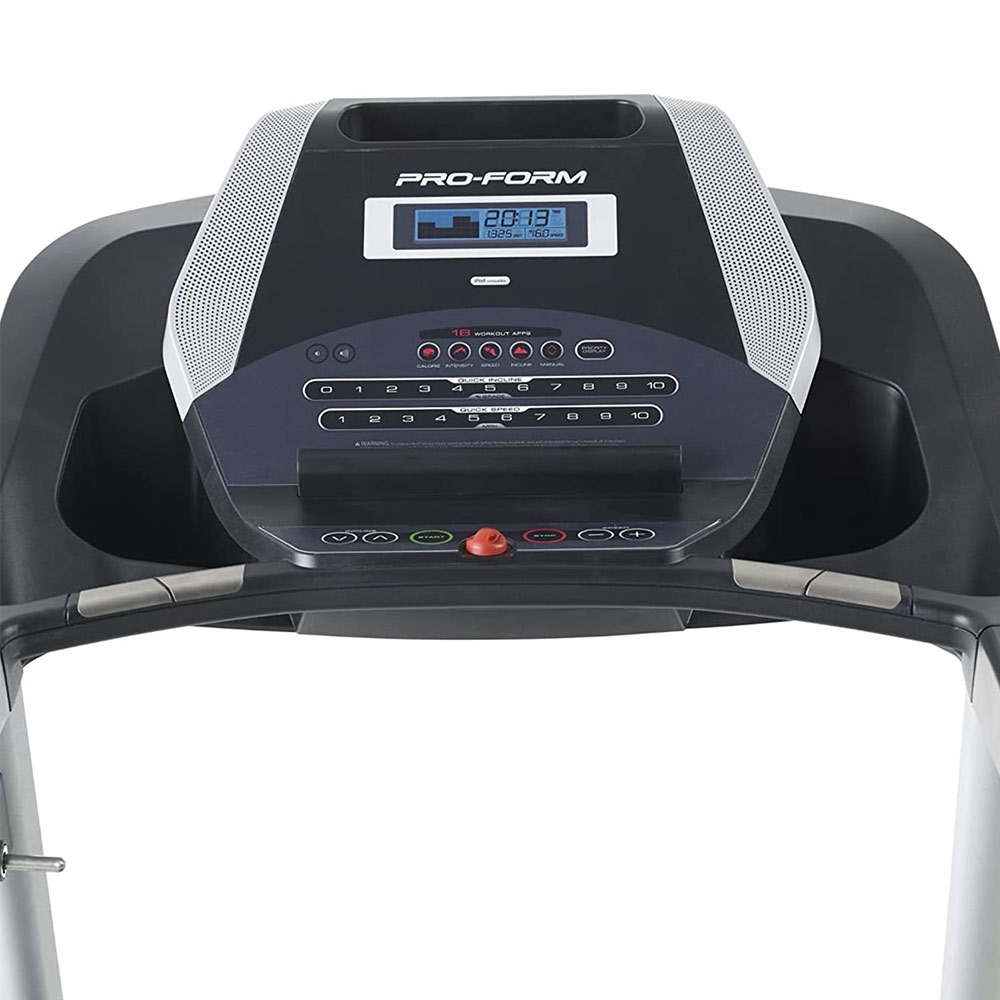 Proform 505 CST Treadmill