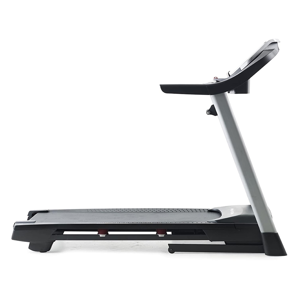 Proform 505 CST Treadmill