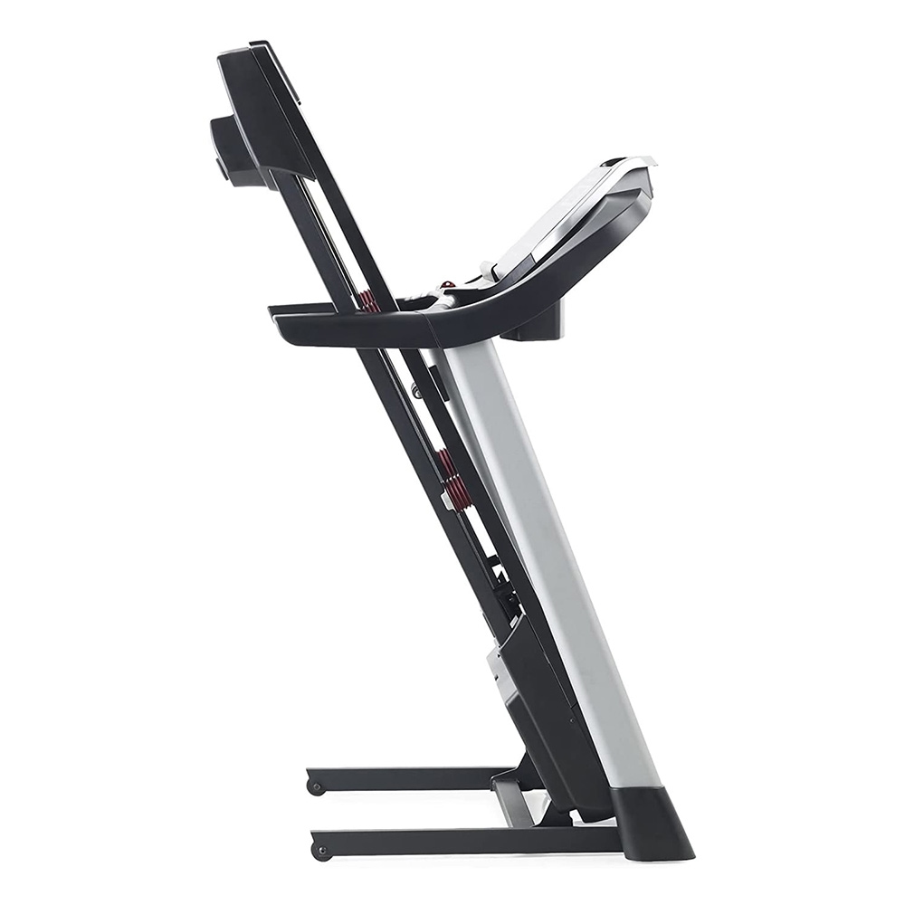 Proform 505 CST Treadmill