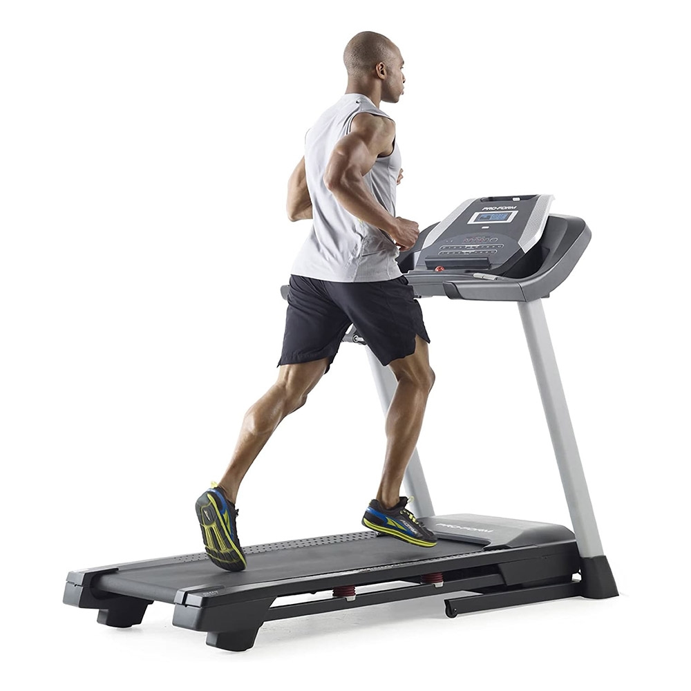 Proform 505 CST Treadmill