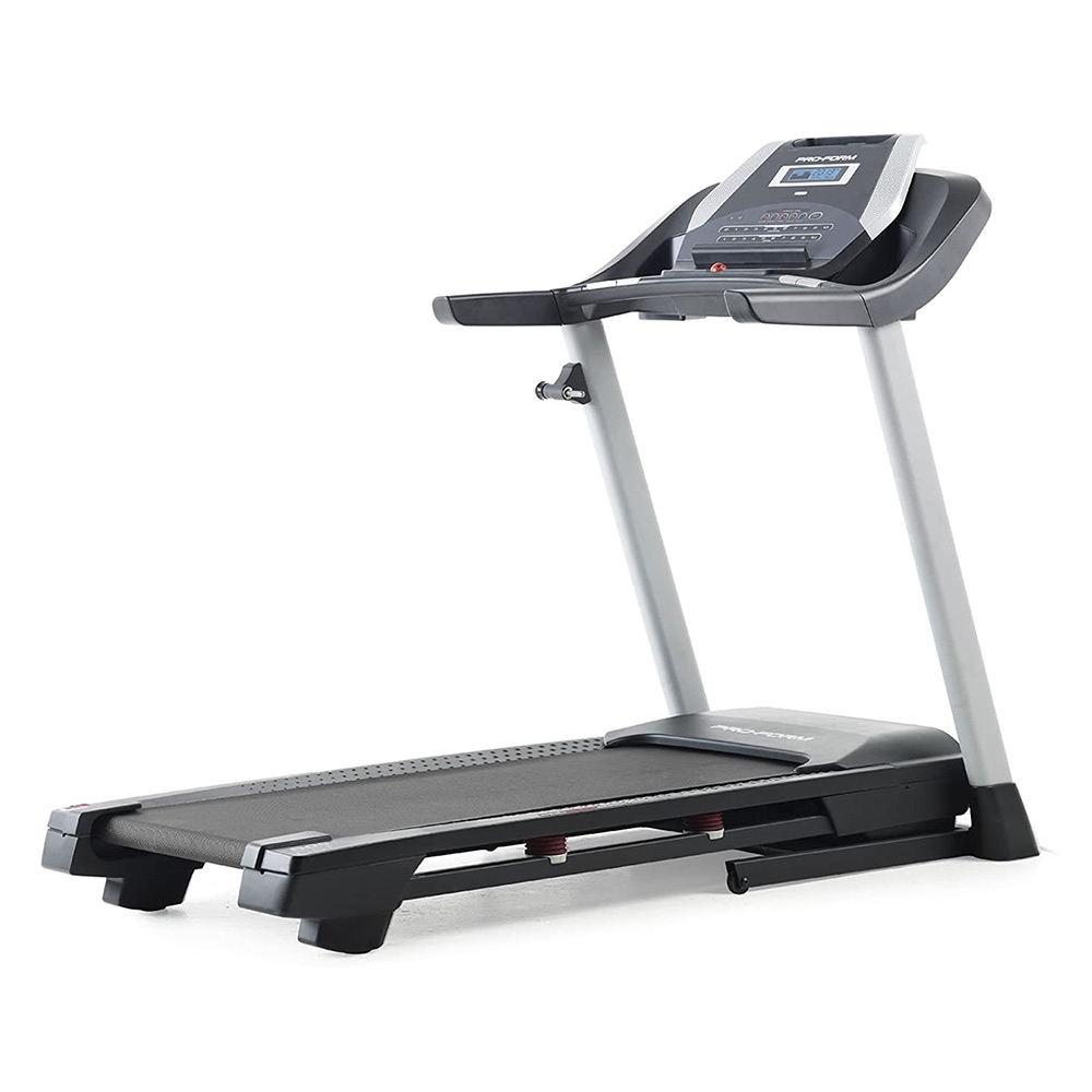 Proform 505 CST Treadmill