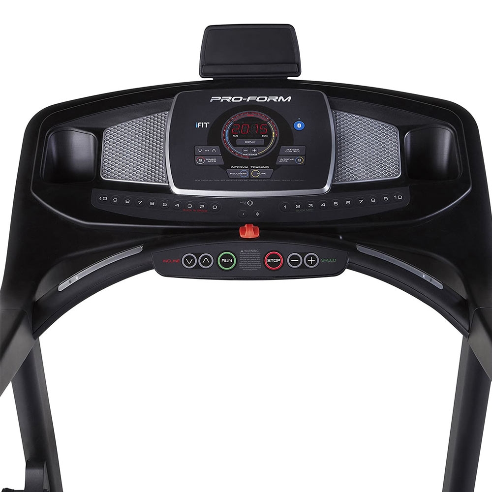 Proform 400i Performance Treadmill