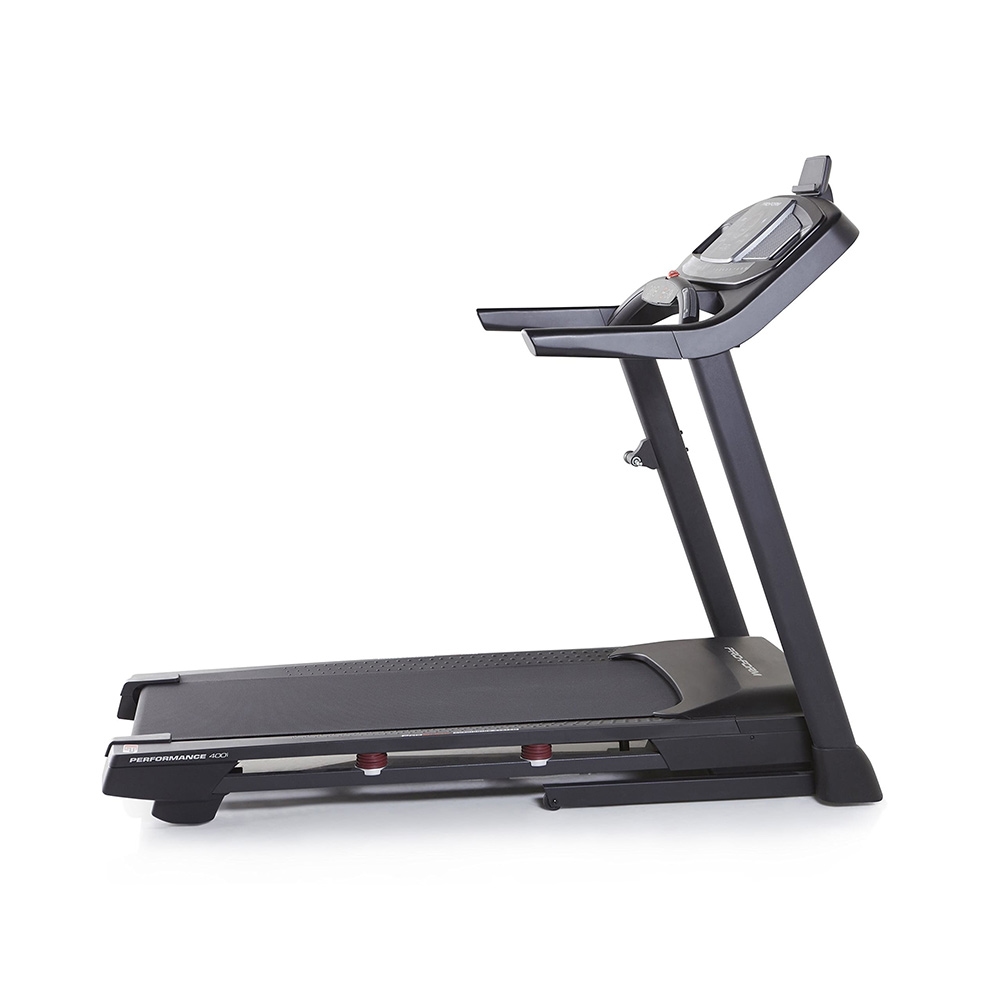 Proform 400i Performance Treadmill