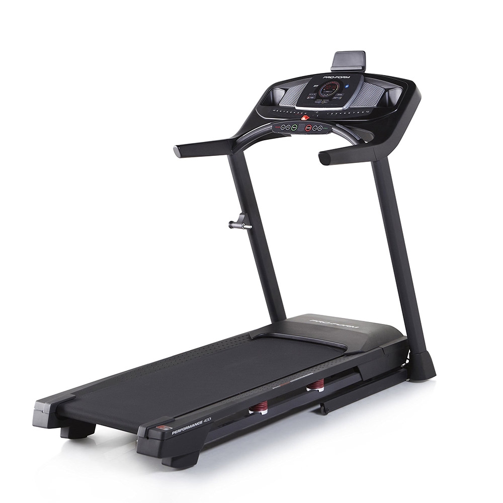 Proform 400i Performance Treadmill