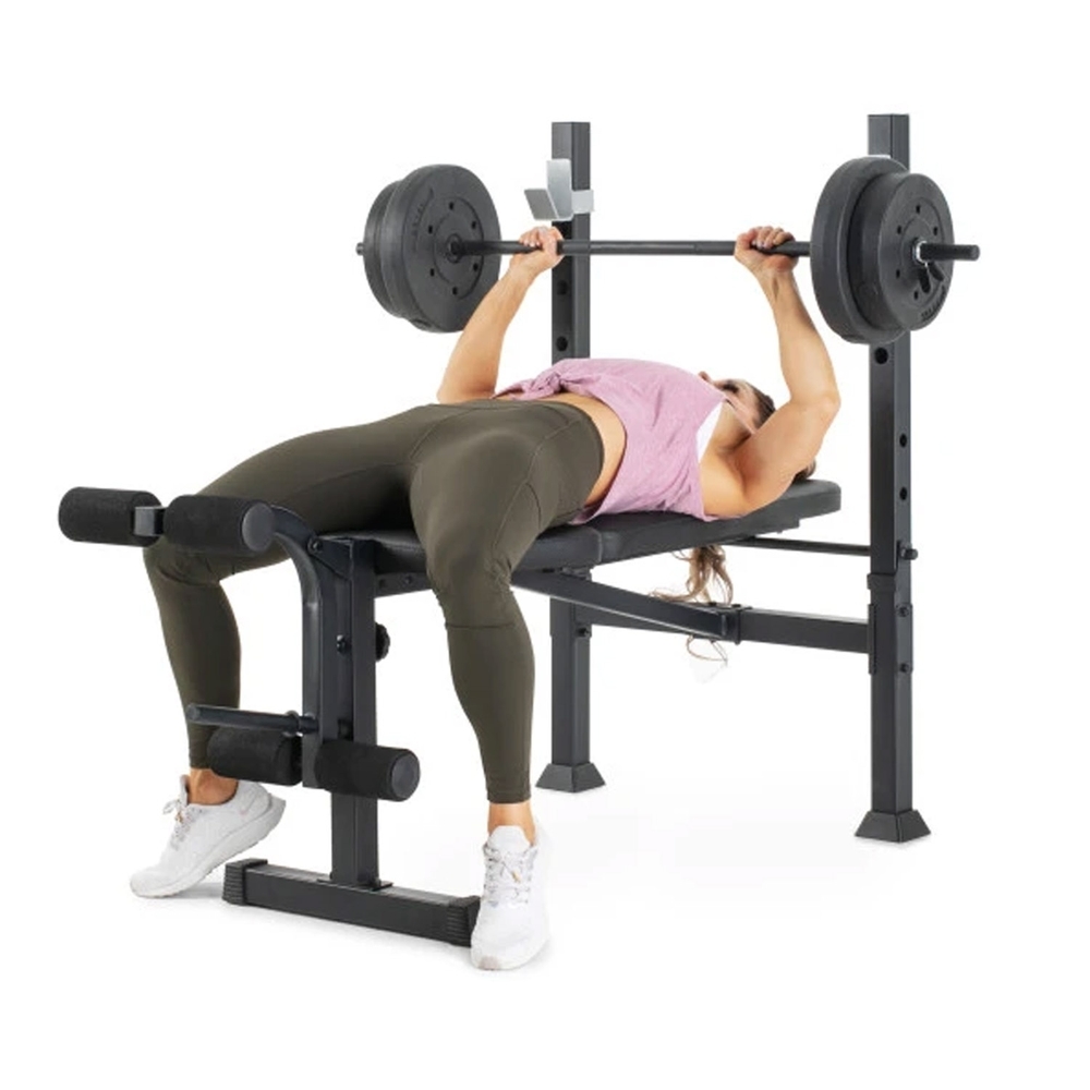 Proform - XR65 Weight-Lifting Bench