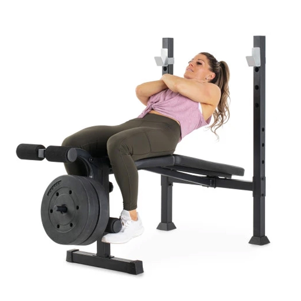 Proform - XR65 Weight-Lifting Bench