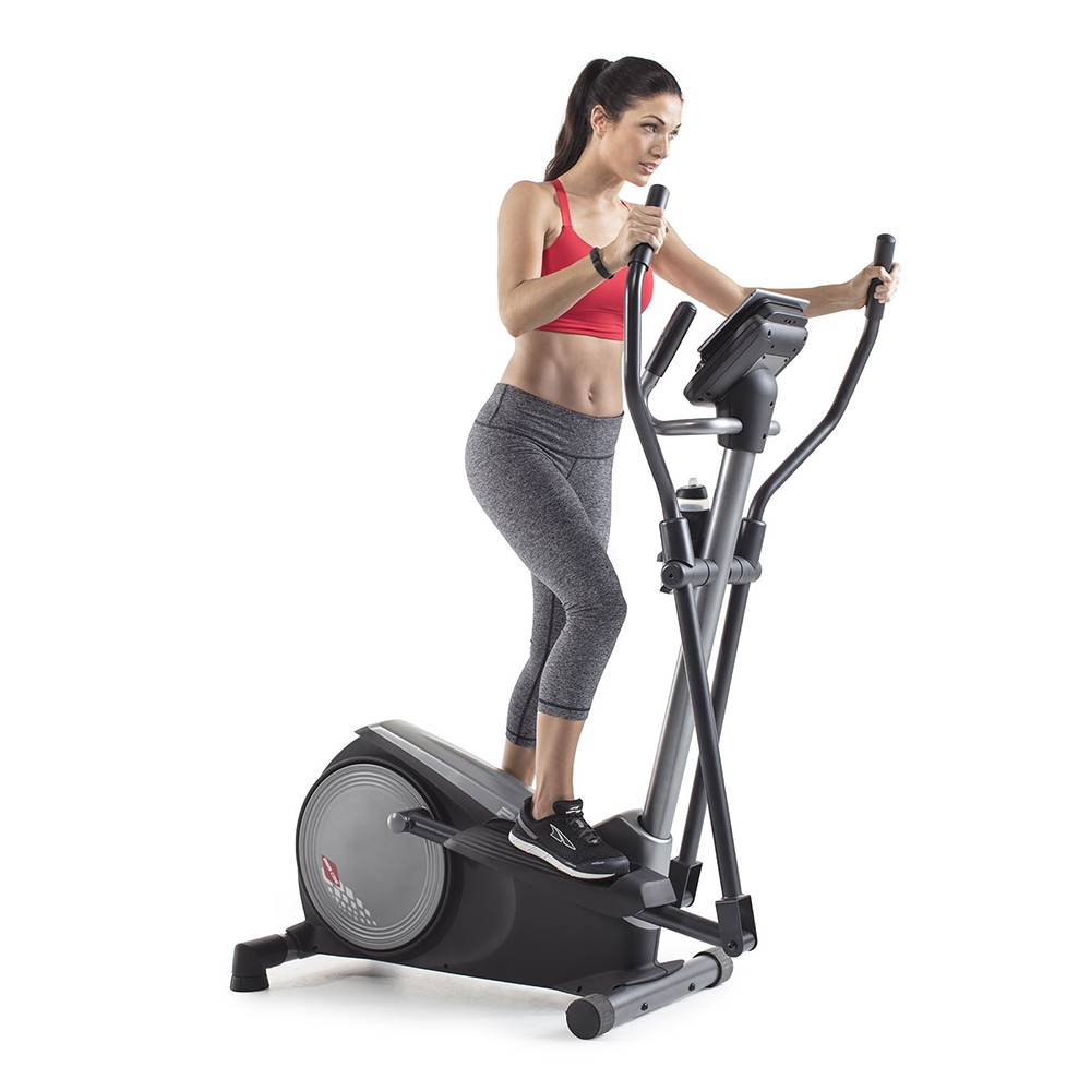 ProForm 225 CSE Elliptical Cross Trainer