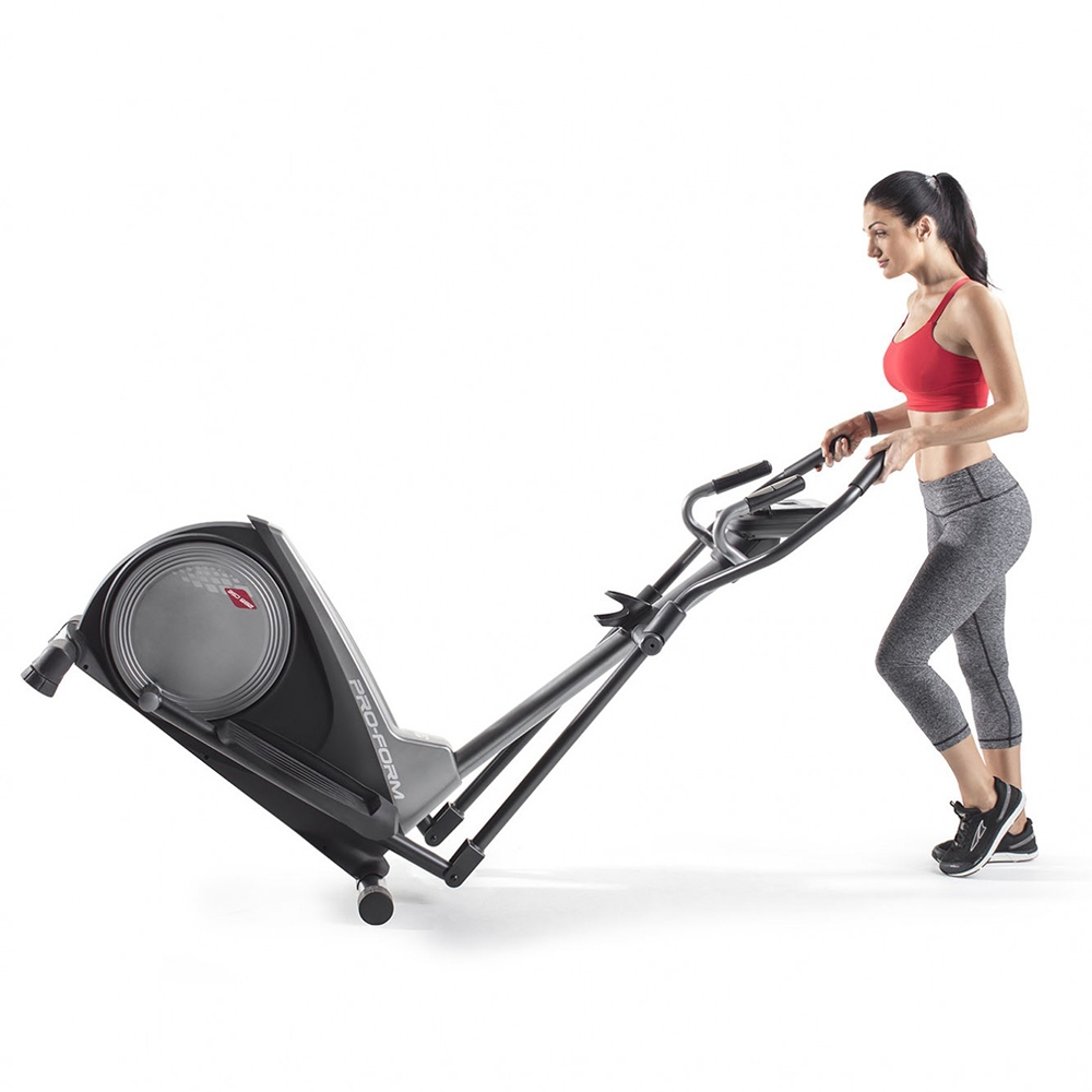 Proform - 225 CSE Elliptical Cross Trainer