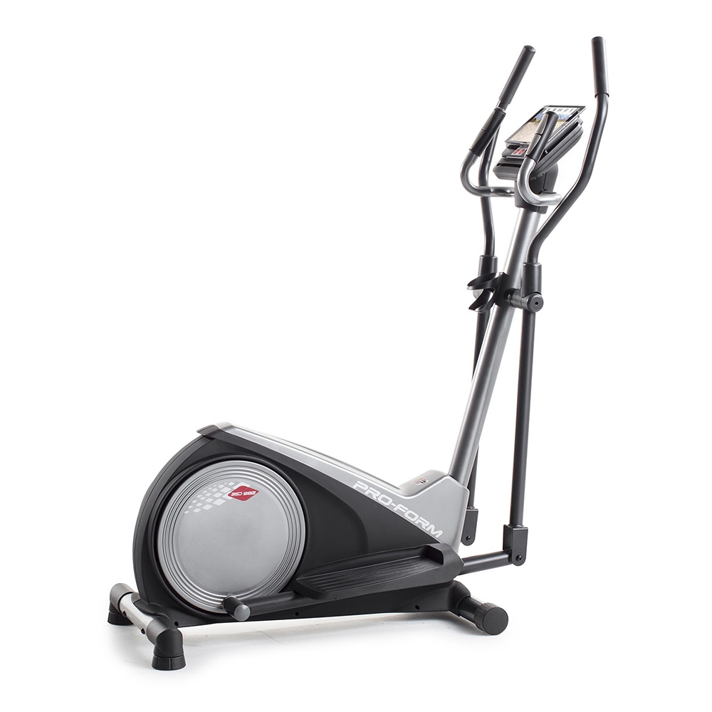 ProForm 225 CSE Elliptical Cross Trainer