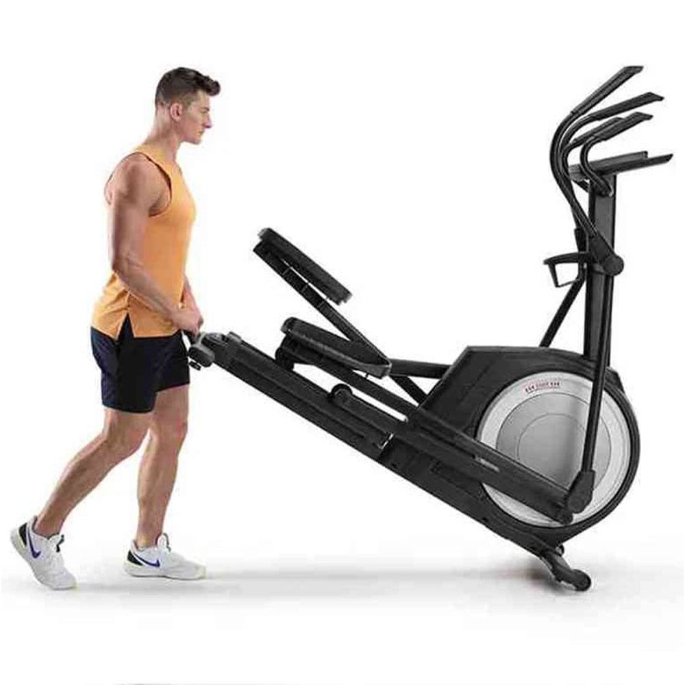 Proform Elliptical Endurance 420 E