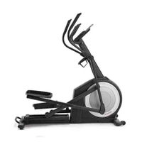 Proform Elliptical Endurance 420 E