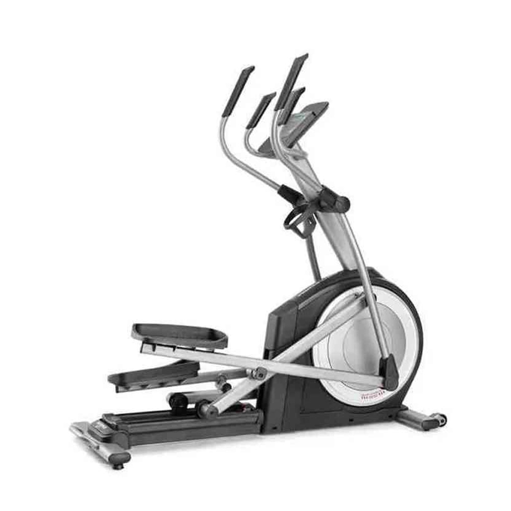 Proform Elliptical Endurance 520 E