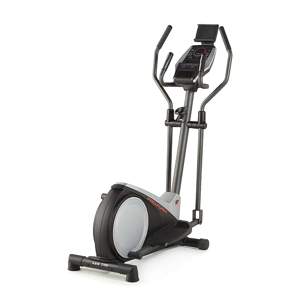 Proform 325 CSE Elliptical Cross Trainer