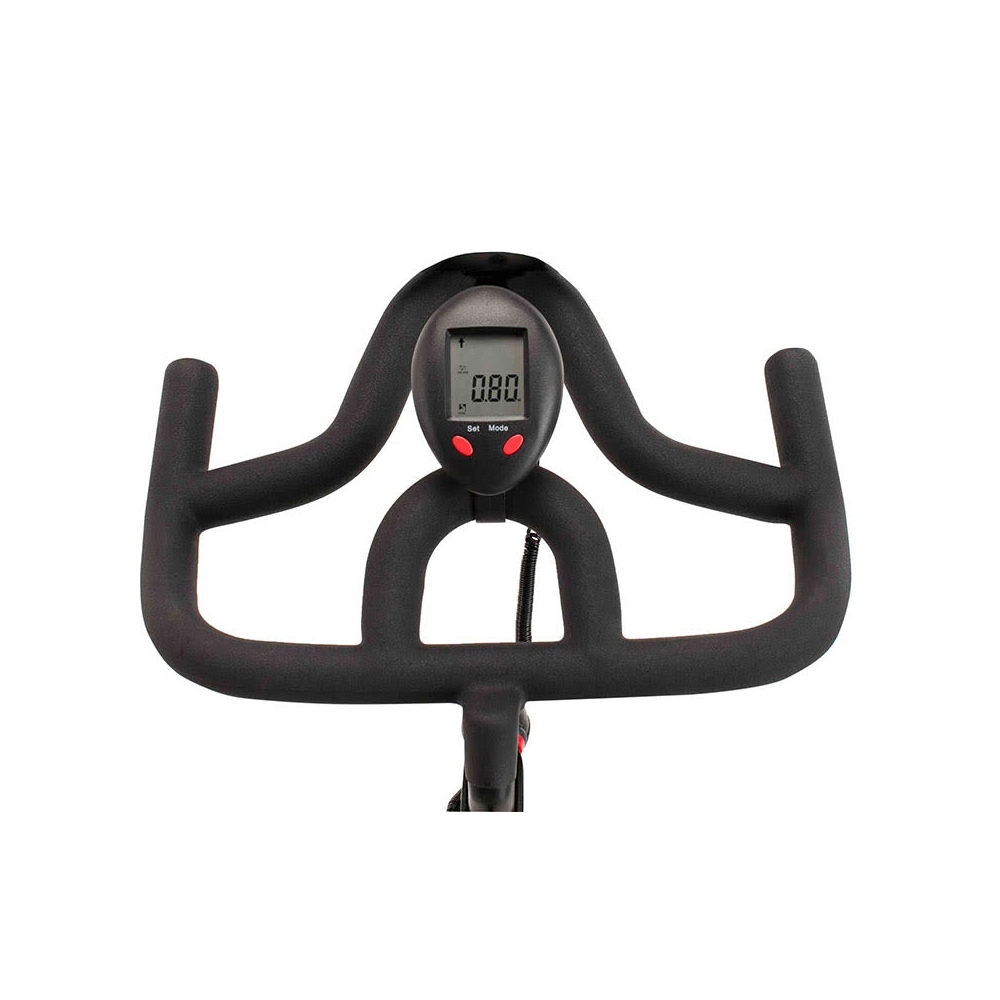 Proform Spin Bike 500 SPX