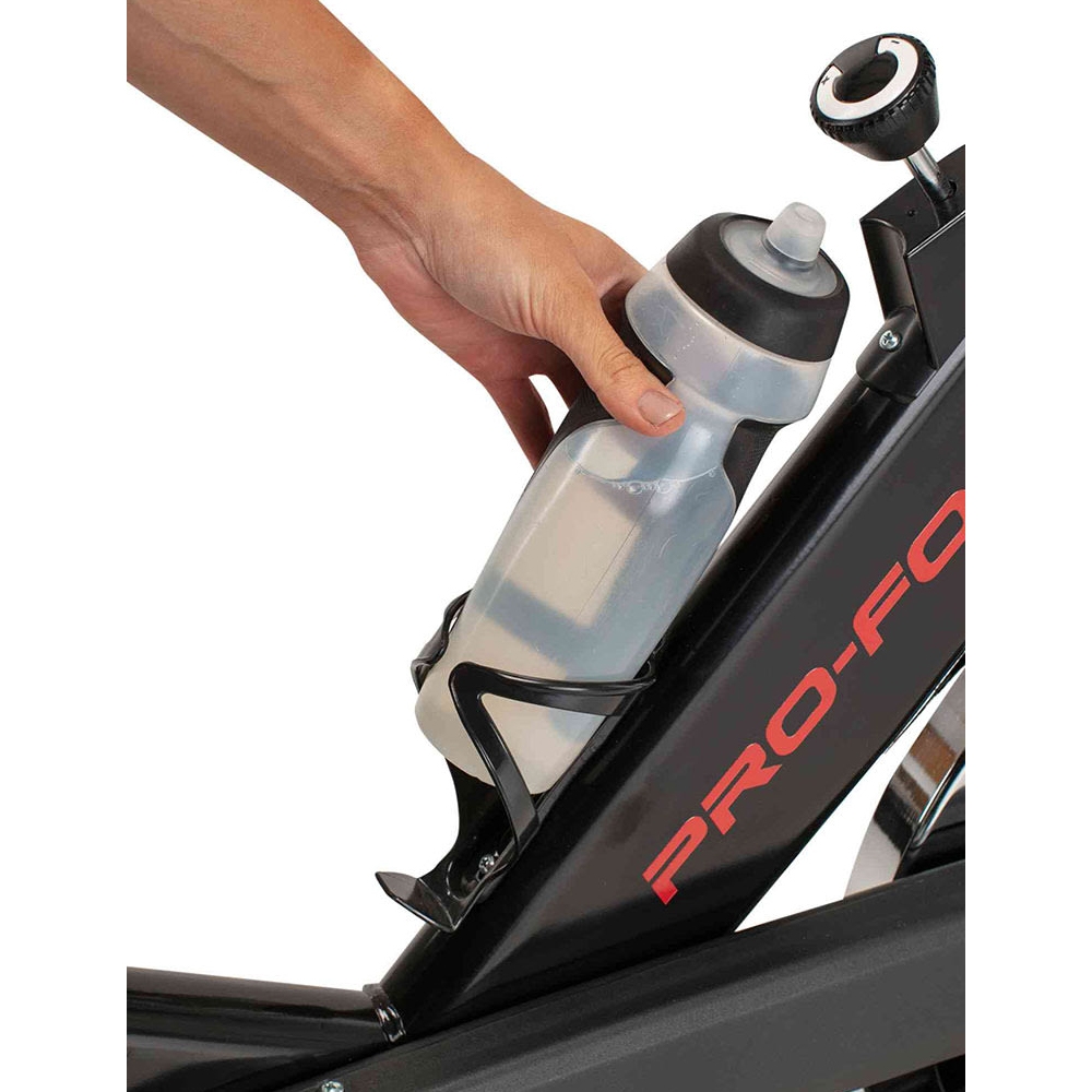 Proform Spin Bike 500 SPX