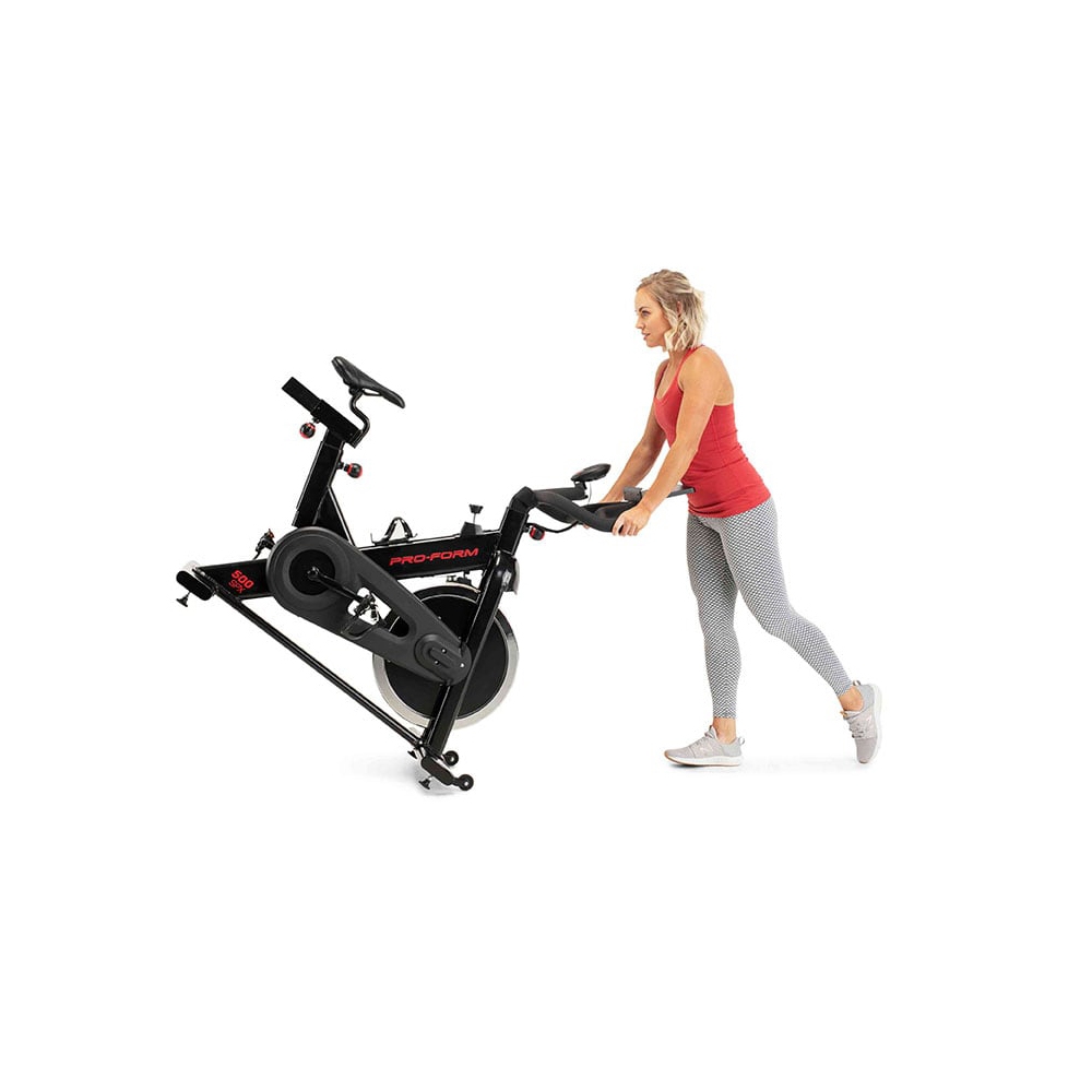 Proform Spin Bike 500 SPX