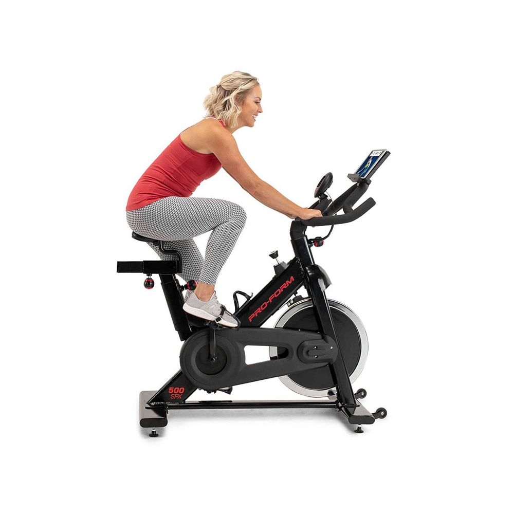 Proform Spin Bike 500 SPX