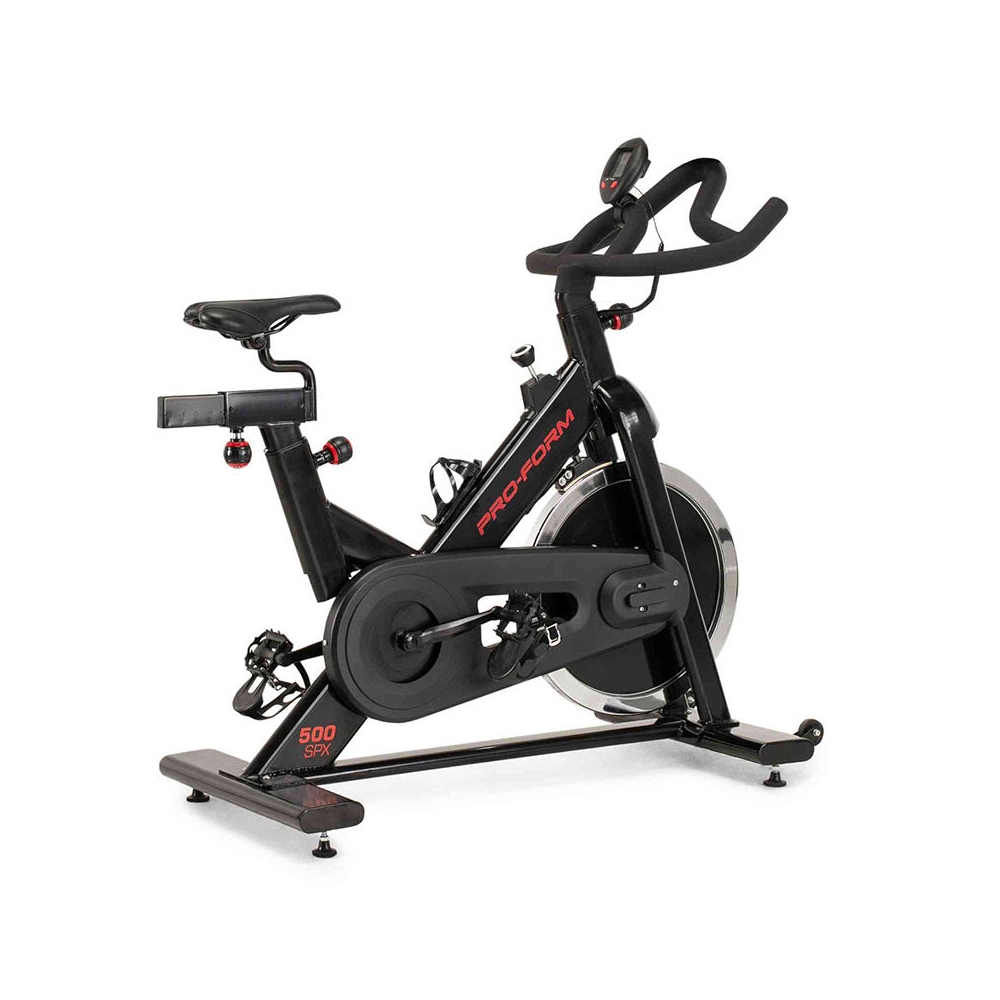 Proform Spin Bike 500 SPX