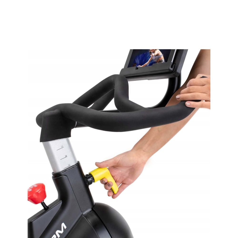 Proform Spin Bike TDF CBC