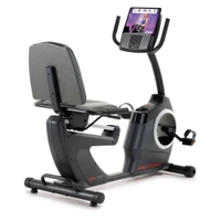 ProForm 325 CSX Recumbent Bike