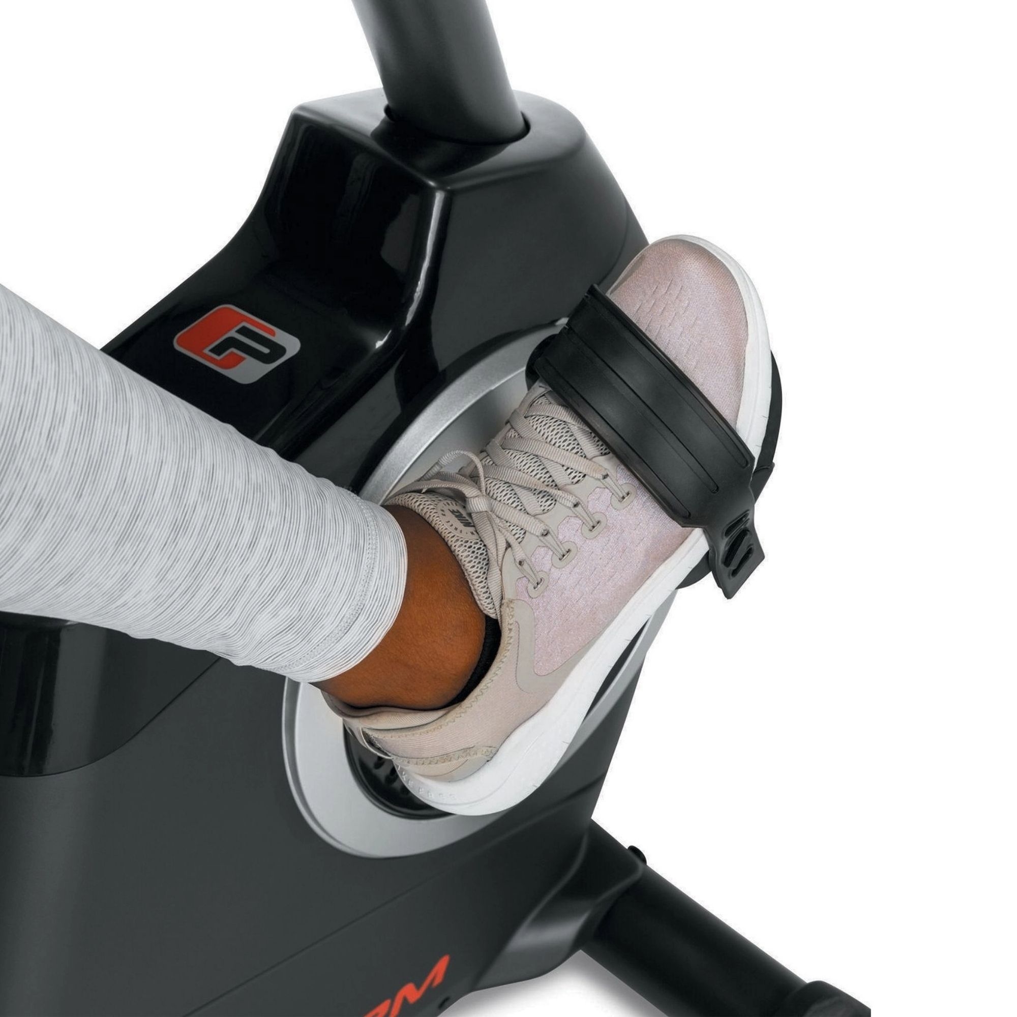 ProForm 325 CSX Recumbent Bike