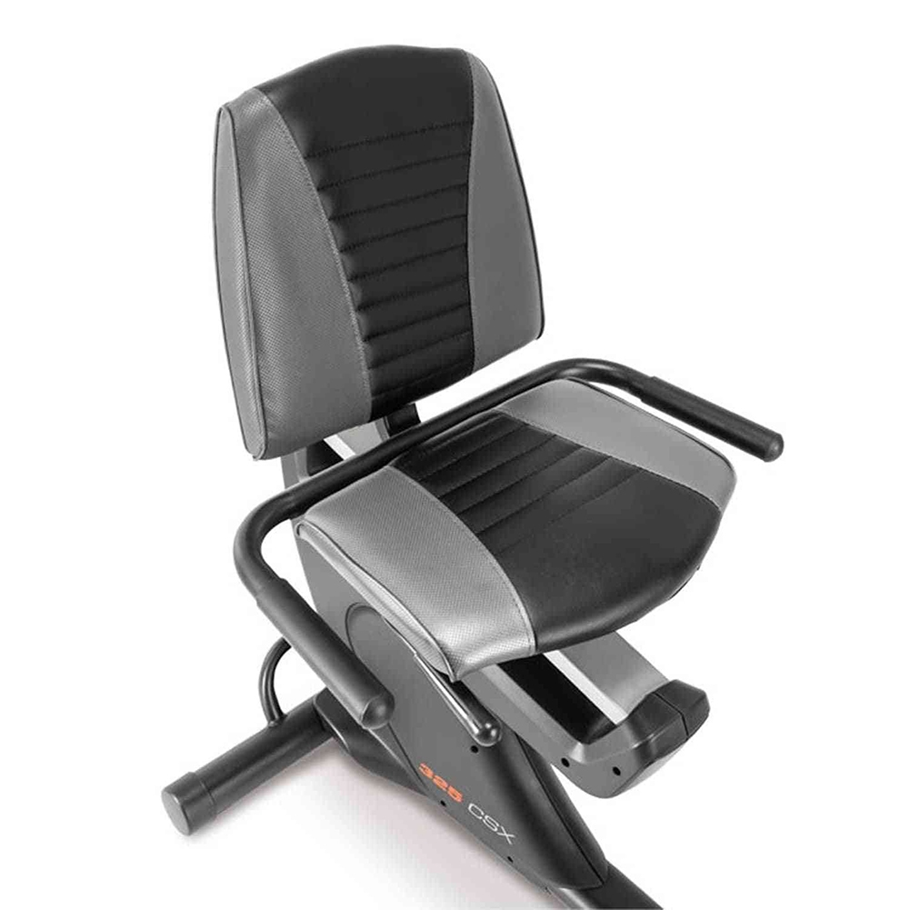 ProForm 325 CSX Recumbent Bike