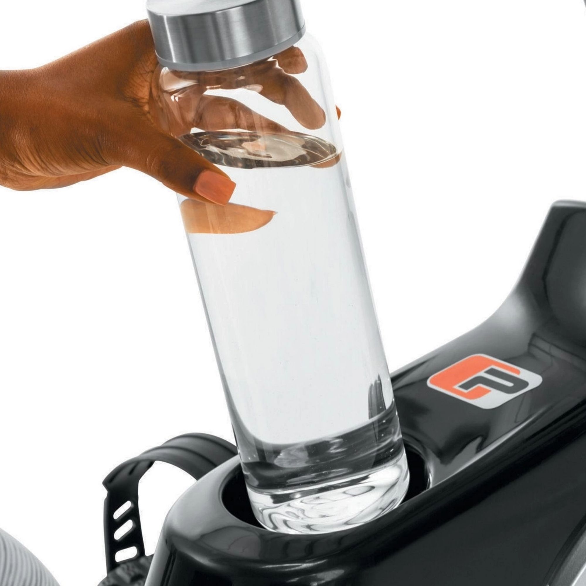 ProForm 325 CSX Recumbent Bike