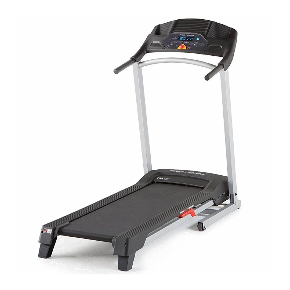 Proform Treadmill 105 CST