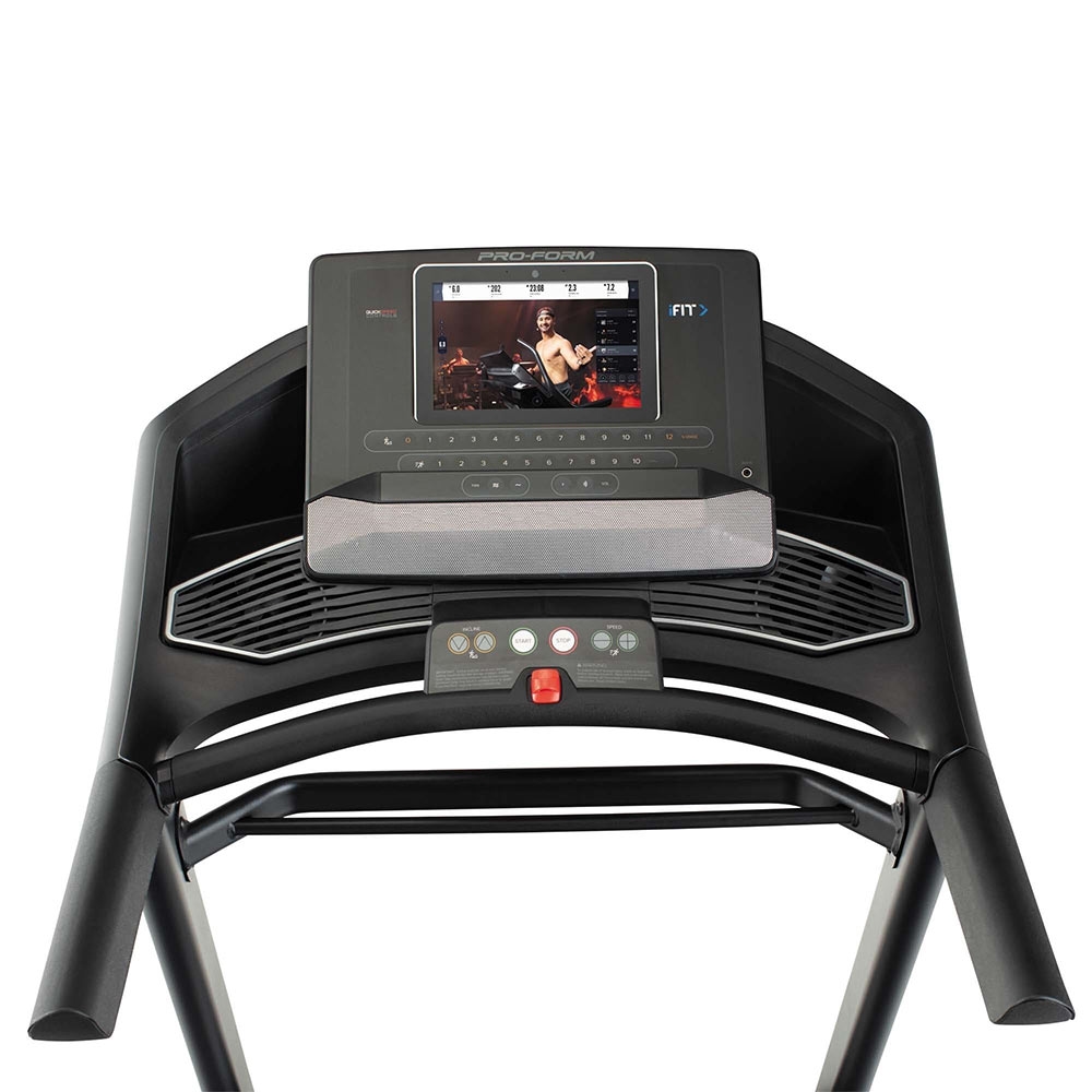 Proform Carbon T10 Treadmill