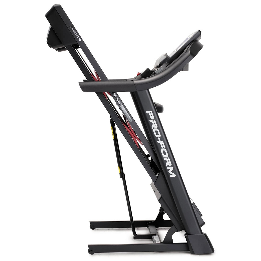 Proform Carbon T10 Treadmill