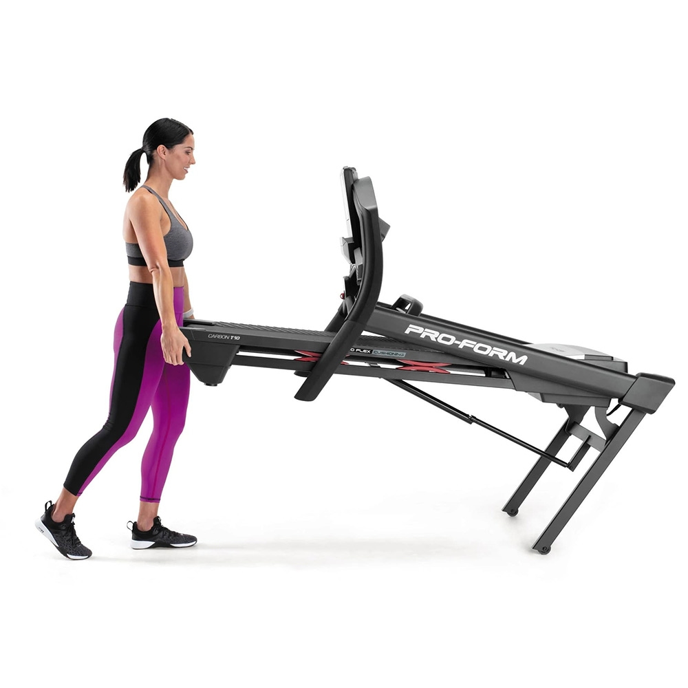 Proform Carbon T10 Treadmill