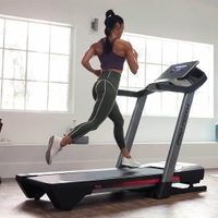 ProForm Treadmill Pro 2000