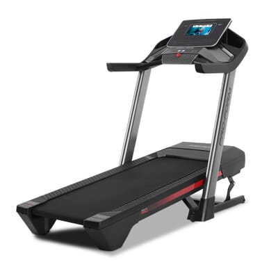 ProForm Treadmill Pro 2000