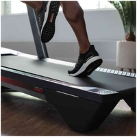 Proform Treadmill Pro 9000