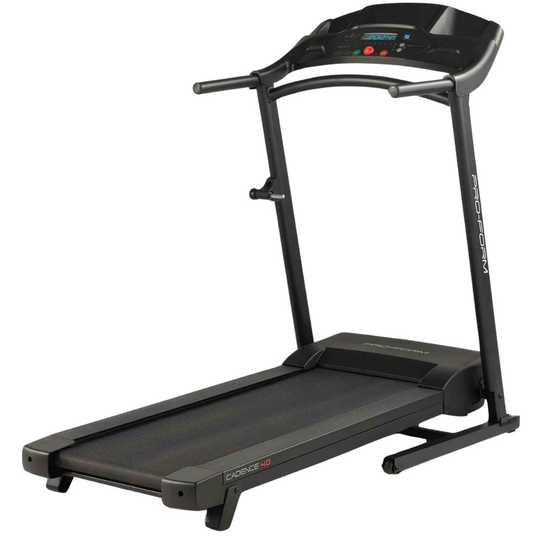 Proform Cadence 4.0 Treadmill