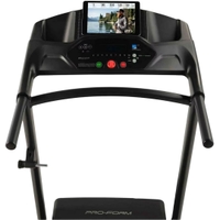 Proform Cadence 4.0 Treadmill