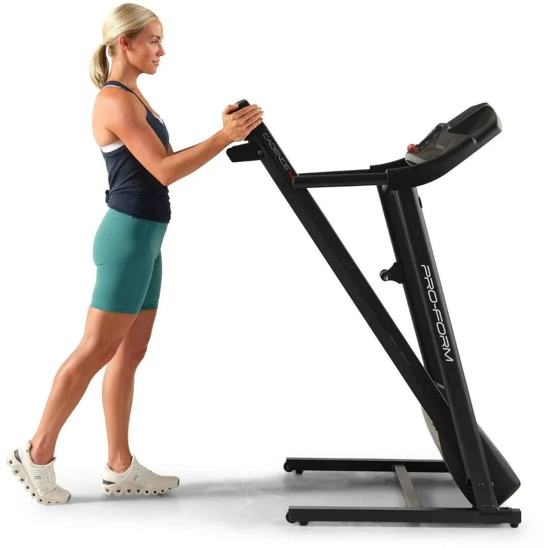 Proform Cadence 4.0 Treadmill