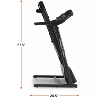 Proform Cadence 4.0 Treadmill