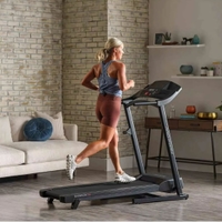 Proform Cadence 4.0 Treadmill