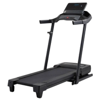 Proform Sport TL Treadmill