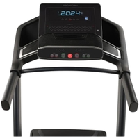 Proform Sport TL Treadmill