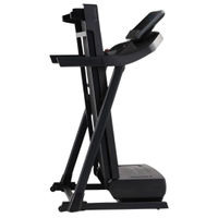 Proform Sport TL Treadmill