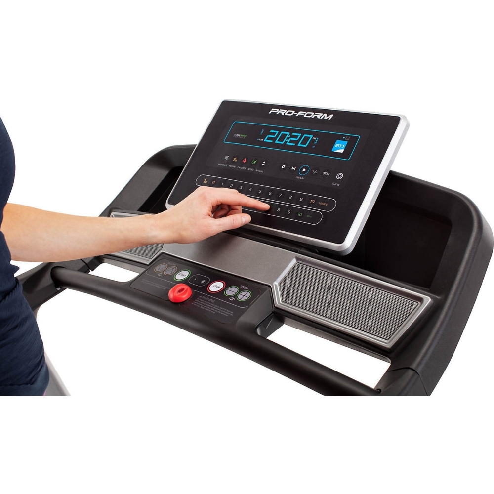 ProForm - Sport 3.0 Treadmill