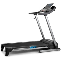 ProForm - Sport 3.0 Treadmill